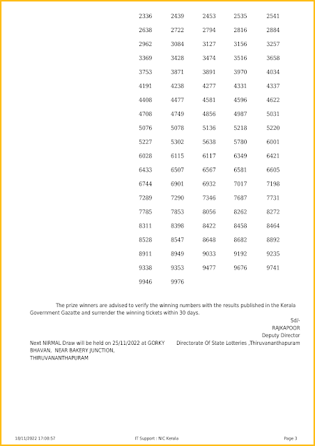 nr-303-live-nirmal-lottery-result-today-kerala-lotteries-results-18-11-2022-keralalotteriesresults.in_page-0003