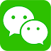 WeChat 微信 2.6.2.27 免安裝中文版 WeChat 微信電腦版