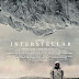 Sinopsis Film Science Fiction Interstellar 2014