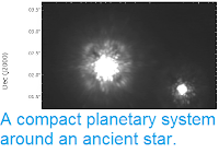 http://sciencythoughts.blogspot.co.uk/2015/02/a-compact-planetary-system-around.html