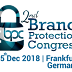 Brand Protection Conference [Part 2]
