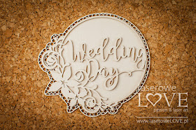 https://www.laserowelove.pl/en_GB/p/Chipboard-Wedding-Day-Flower-/2996