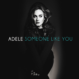 Download Lagu Adele - Someone Like You