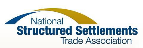  Structured Settlements and How They Are Traded