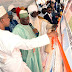 CSR: Gombe task Ashaka Cement for more projects