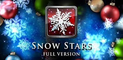 Snow Stars FULL v1.4 APK