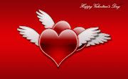 Poze DesktopHappy Valentine`s Day. Happy Valentine's Day si. iti . (inimioare ziua indragostitilor)