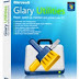 Glary Utilities Pro 2.55.0.1790 Full License Key Free Download