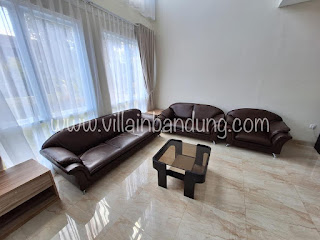 Villa Anggur Villa Istana Bunga ( private pool )