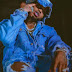 Lil Diamond feat Diamond Platnumz Gang Boy Mp3 Download Audio