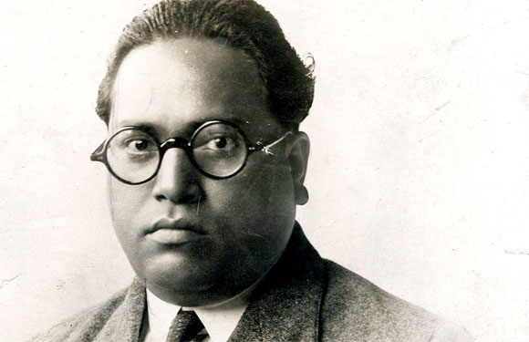 baba-saheb-ambedkar-photo-2020