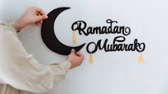 Niat Puasa Ramadhan 2023