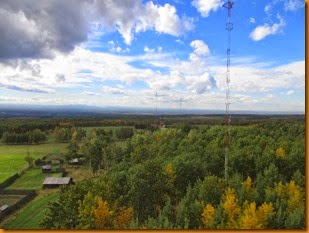 IMG_1442