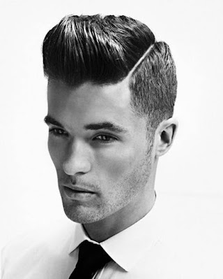 Model Undercut