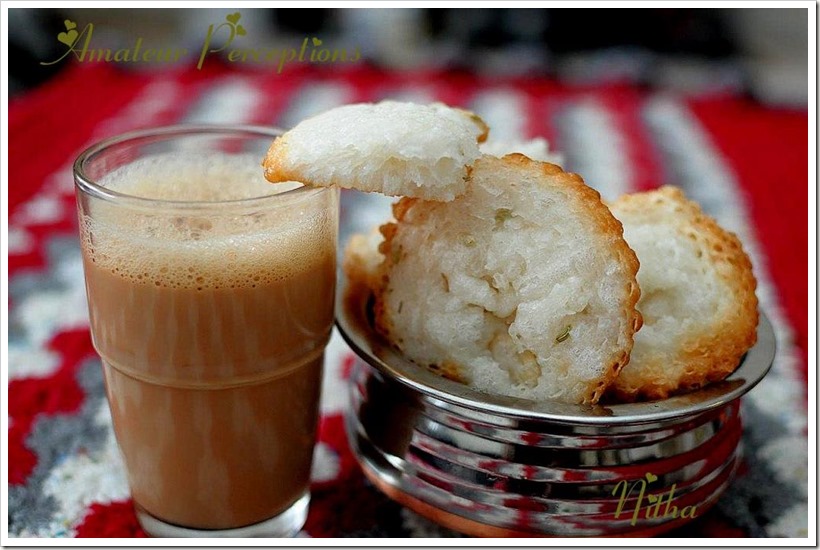 KunjiKalathappam 3