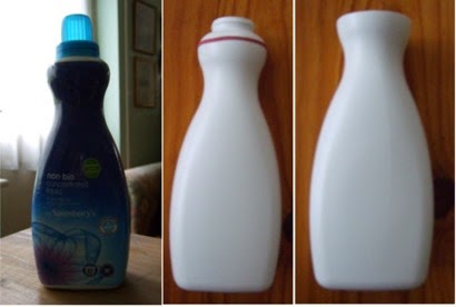 detergent_bottle_vase01