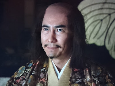 [最も選択された] 真 田丸 滅亡 261177