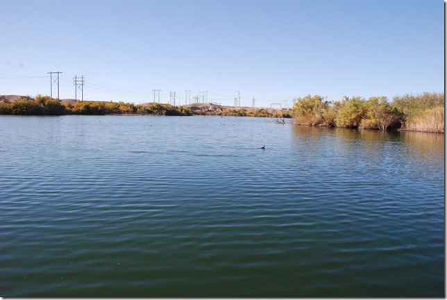 11-22-11 A Yuma Lakes Resort 015