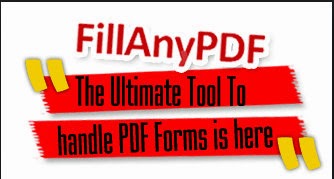 fillanypdf