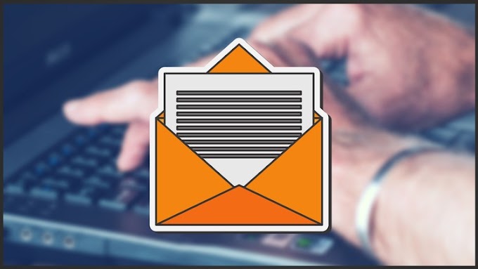 Email Marketing Complete Course | Grow Your Email List