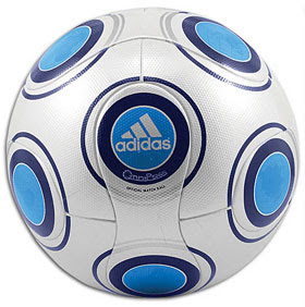 Los mejores balones de fútbol + yapa