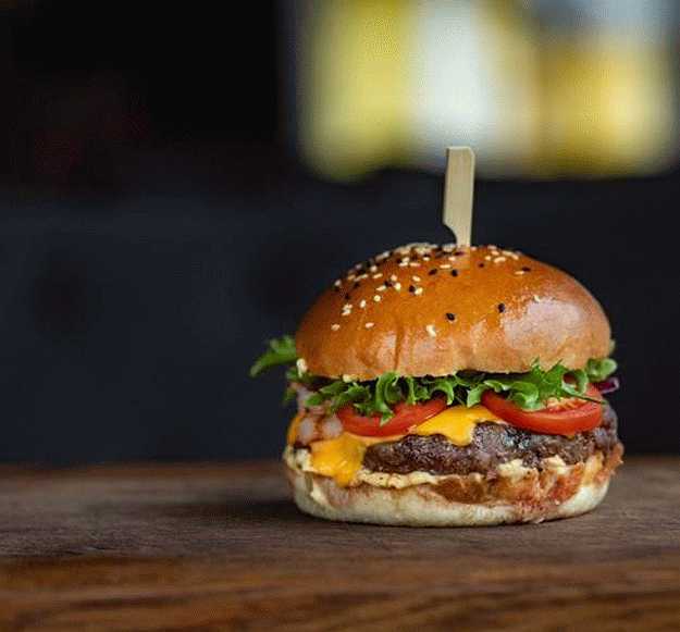 Quiz Diva The Ultimate Food Quiz Answers Swagbucks Help - burger queen roblox quiz answers