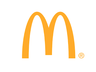 MCD logo 2021