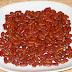 Side Effects of Kidney Beans