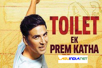 Lagu India Toilet Ek Prem Katha