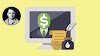 Copywriting – Write Titles Like A Professional Copywriter