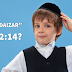 ¿Qué Significar el Termino Judaizar en Gálatas 2:14?