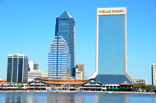 Jacksonville,Nassau Vacation Packages for every man You Might Be Interested In