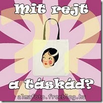 taskakerdes_k