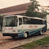 PO Jaya Utama era 90an