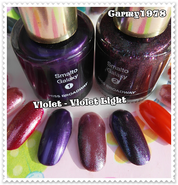 miss-broadway-kit-smalti-3-effects-galaxy-swatch