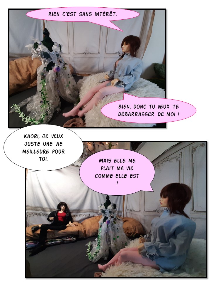 Fairie Team-PS: rencard 2 (1-9)-14 suite et fin - Page 33 Diapositive5