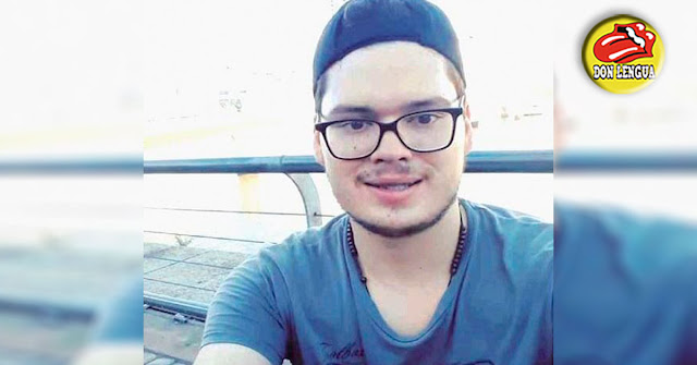 Joven venezolano fue asesinado en Argentina por un grupo de venezolanos