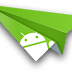 Control your Android Device from a Web Browser Over-The-Air - Airdroid