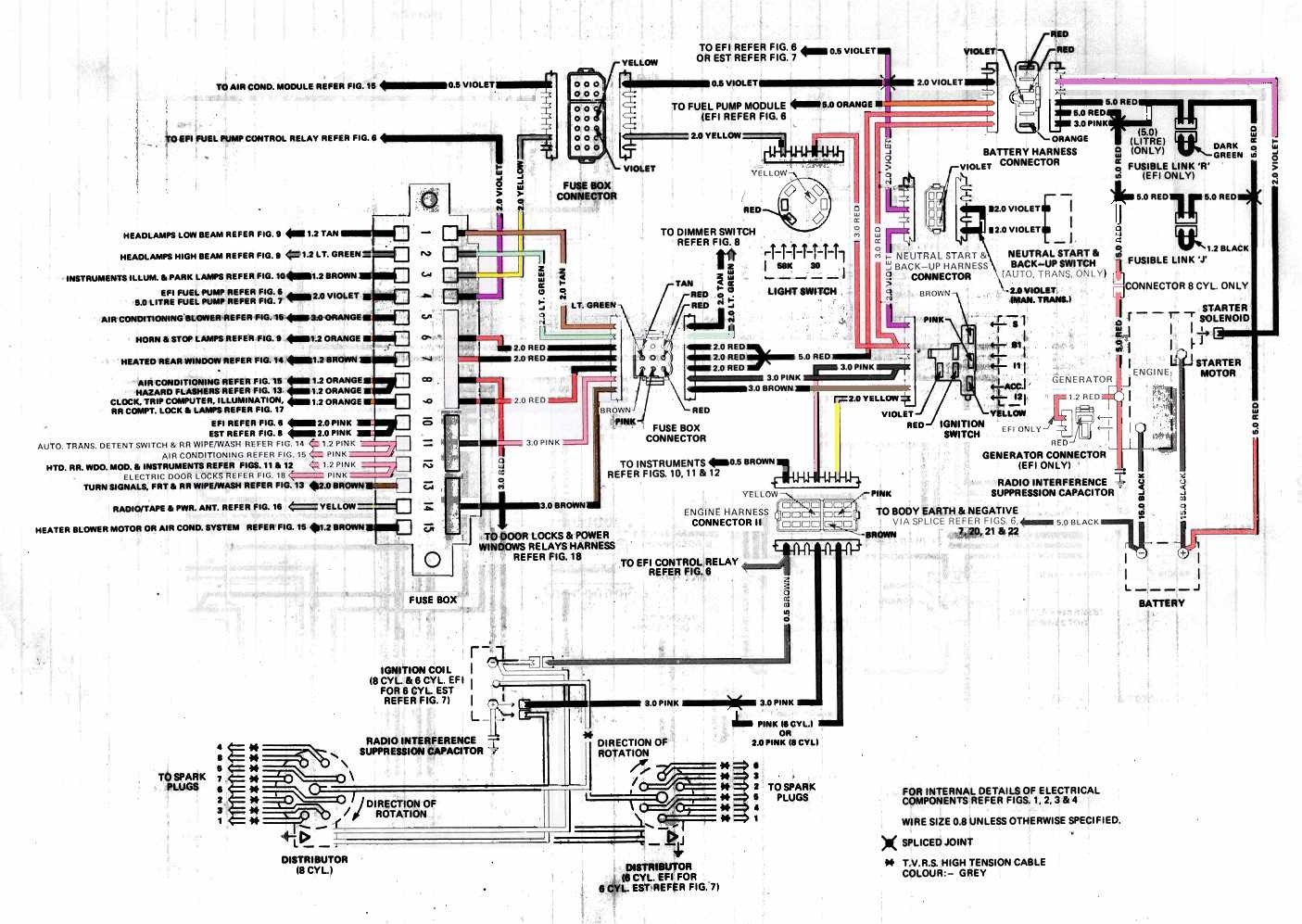 October 2011  All about Wiring Diagrams