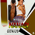 DOWNLOAD AUDIO : Genius – Nanasi