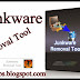 Junkware Removal Tool 6.4.3 For Win