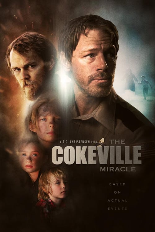 [HD] The Cokeville Miracle 2015 Ver Online Subtitulado