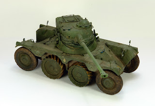 FCmodeltips Federico Collada panhard EBR 10