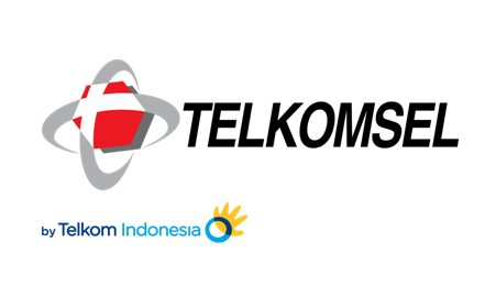 CORPORATE COMMUNICATION TELKOMSEL TASIKMALAYA: Telkomsel 