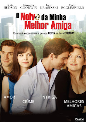 O%2BNoivo%2Bda%2BMinha%2BMelhor%2BAmiga Download O Noivo da Minha Melhor Amiga   BDRip Dual Áudio Download Filmes Grátis