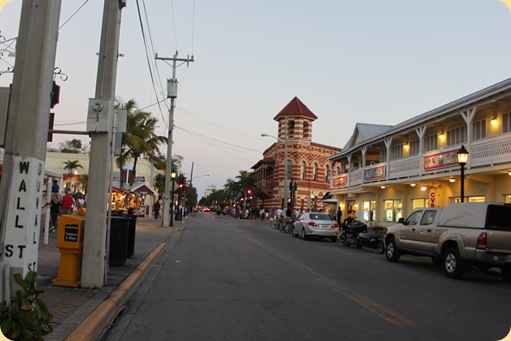 Beautiful Key West 208