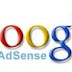  Akhirnya... Diterima Google AdSense