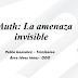 OAuth: La amenaza invisible