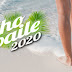 MUCHO BAILE SUMMER 2020, El mejor recopilatorio del Verano ¡YA TIENE FECHA DE SALIDA!