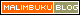 Malimbuku Auto Backlinks